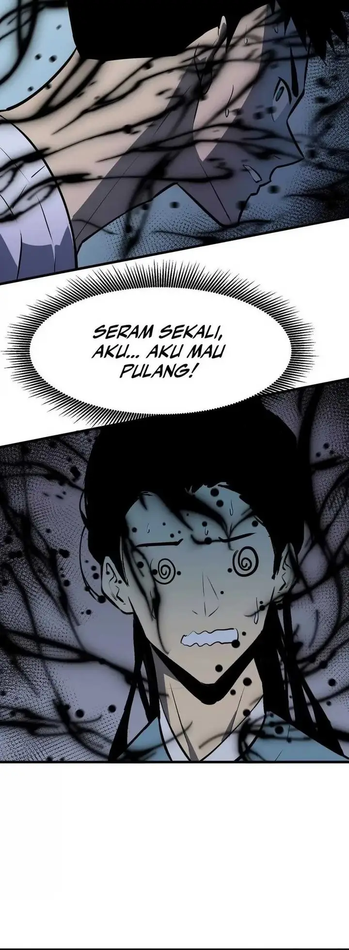 image-komik-starting-as-a-master-of-female-disciples-leisure-skills-chapter-5-29/49