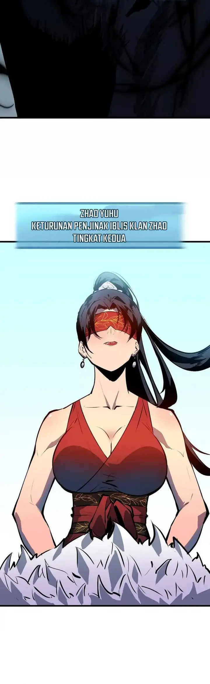 image-komik-starting-as-a-master-of-female-disciples-leisure-skills-chapter-5-31/49