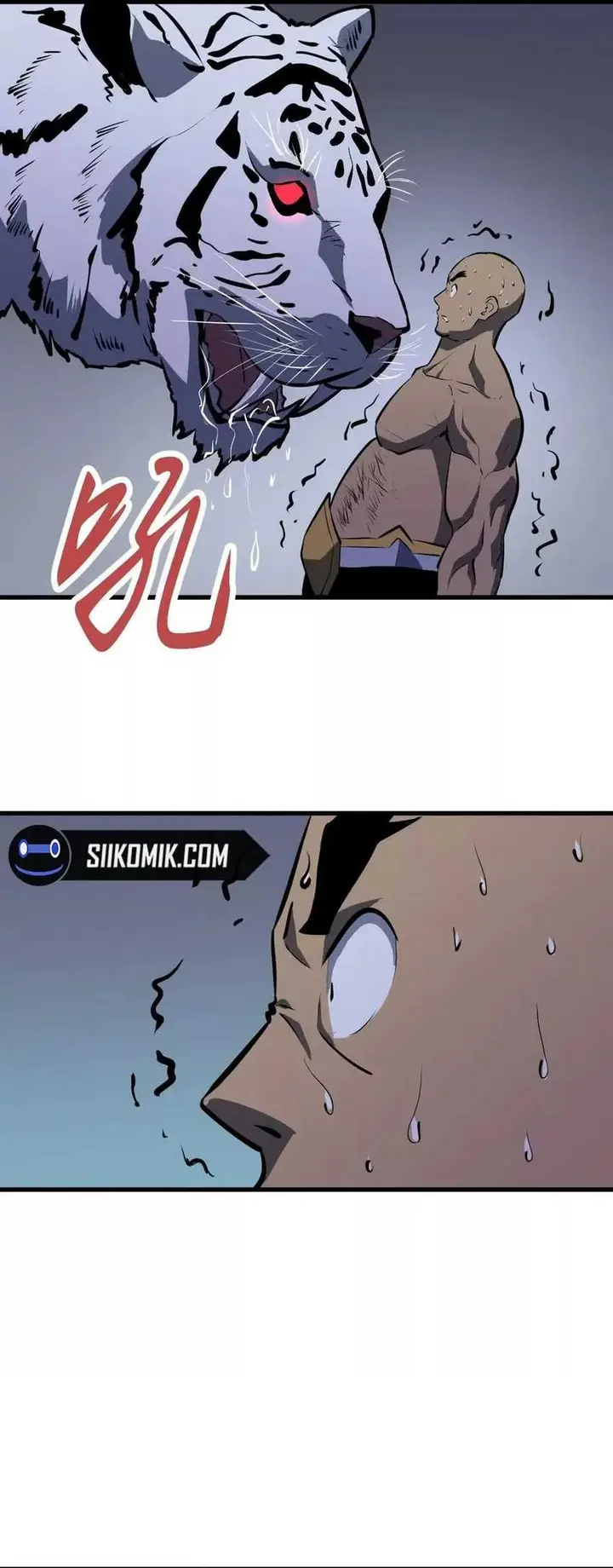 image-komik-starting-as-a-master-of-female-disciples-leisure-skills-chapter-5-34/49