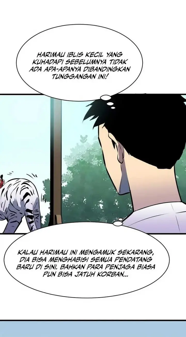 image-komik-starting-as-a-master-of-female-disciples-leisure-skills-chapter-5-36/49