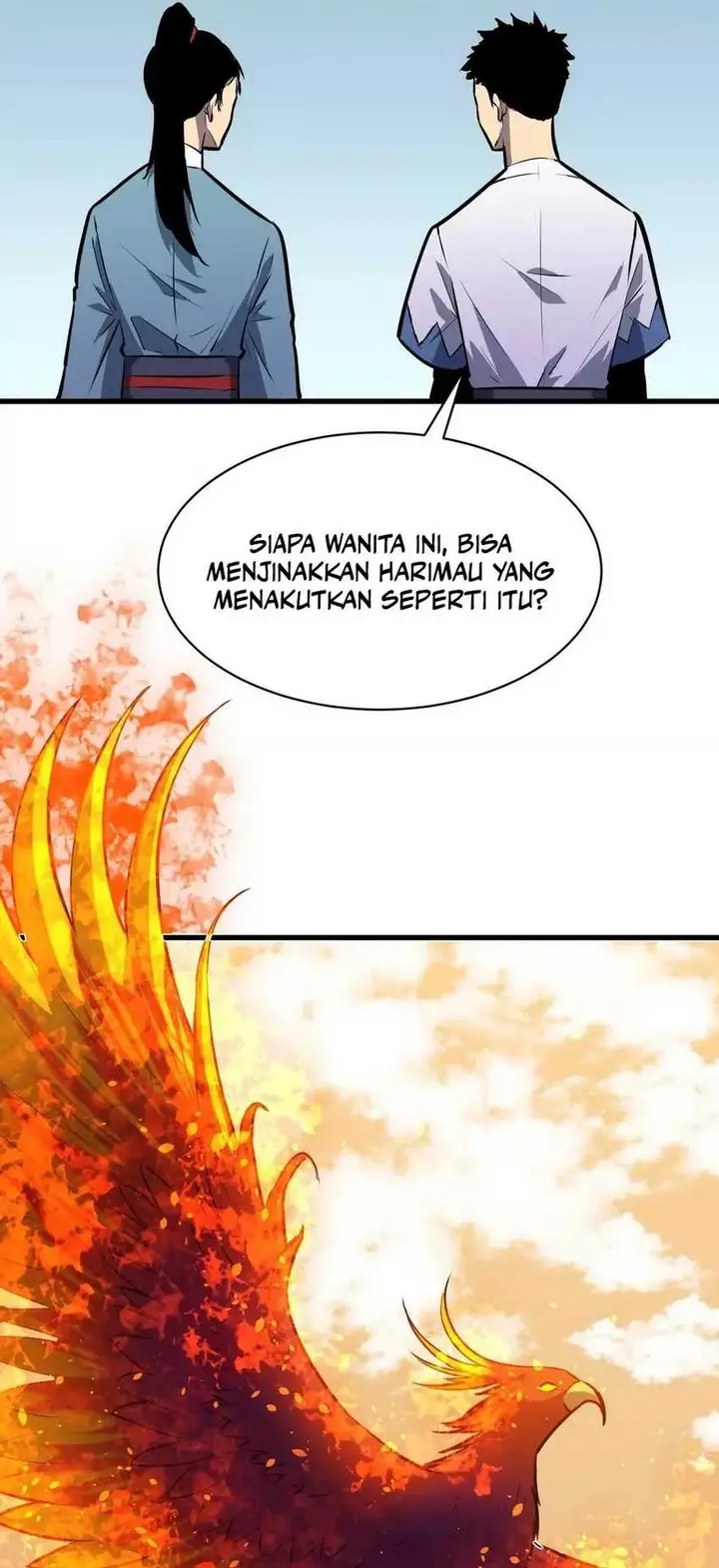 image-komik-starting-as-a-master-of-female-disciples-leisure-skills-chapter-5-37/49