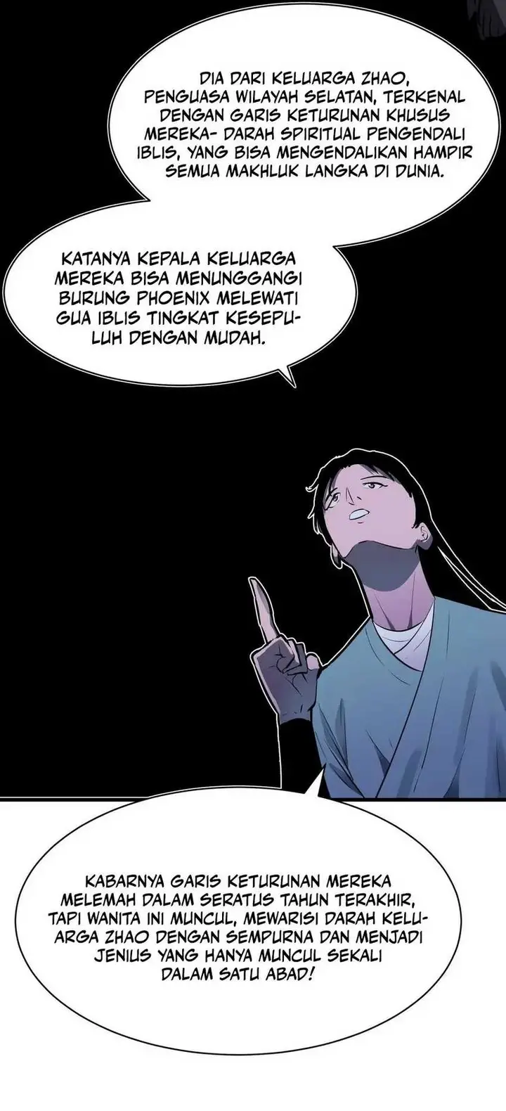 image-komik-starting-as-a-master-of-female-disciples-leisure-skills-chapter-5-39/49