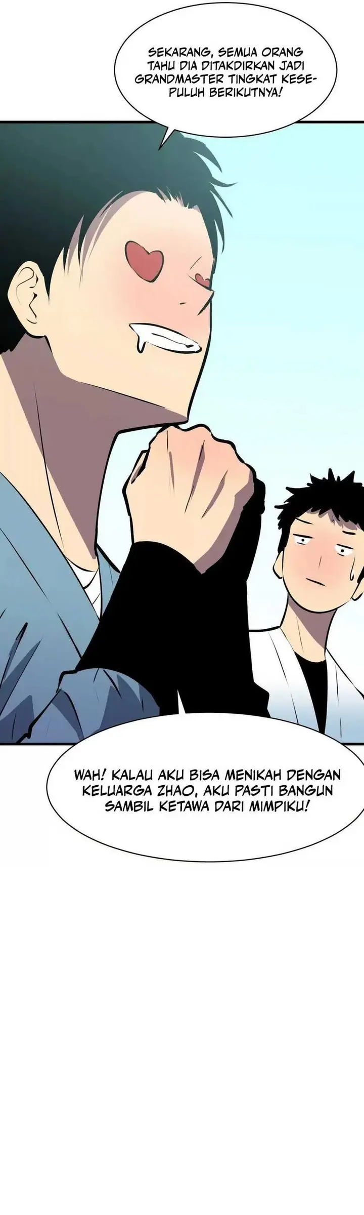 image-komik-starting-as-a-master-of-female-disciples-leisure-skills-chapter-5-40/49