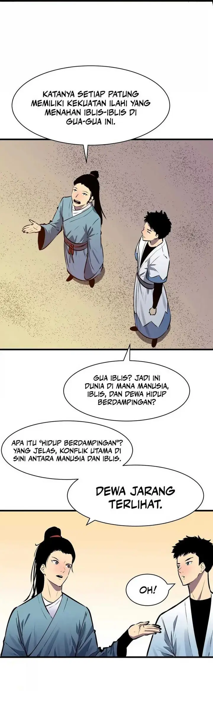 image-komik-starting-as-a-master-of-female-disciples-leisure-skills-chapter-5-43/49