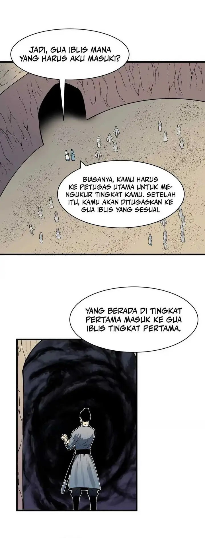 image-komik-starting-as-a-master-of-female-disciples-leisure-skills-chapter-5-44/49