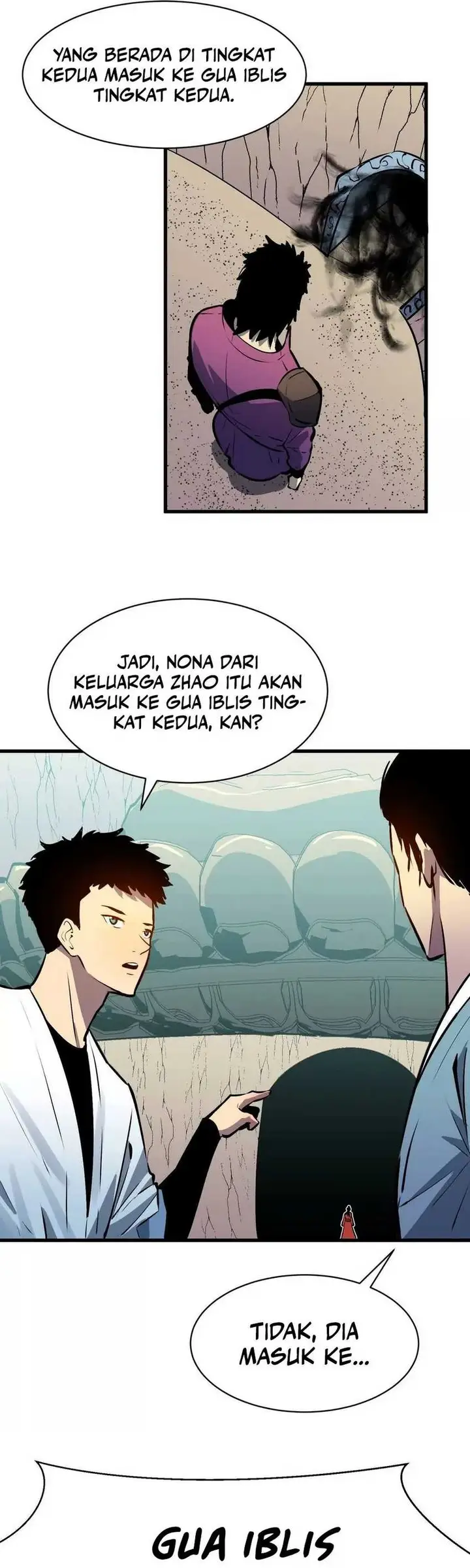 image-komik-starting-as-a-master-of-female-disciples-leisure-skills-chapter-5-45/49