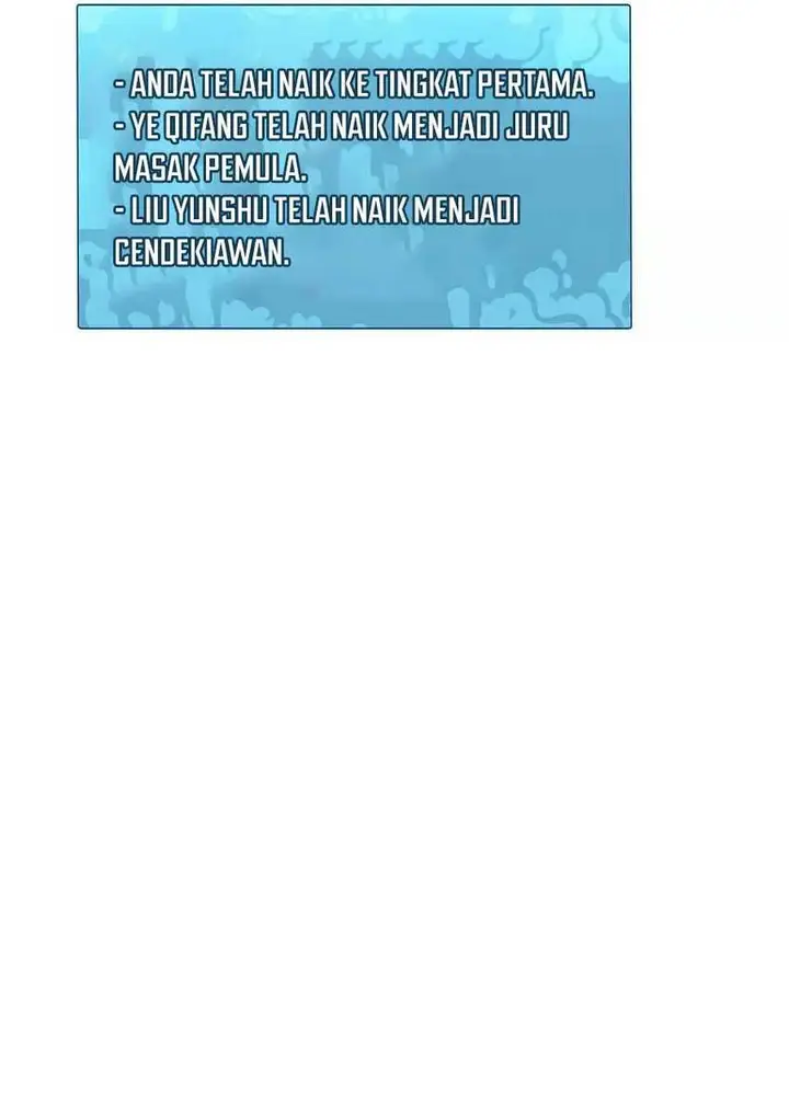 image-komik-starting-as-a-master-of-female-disciples-leisure-skills-chapter-5-47/49