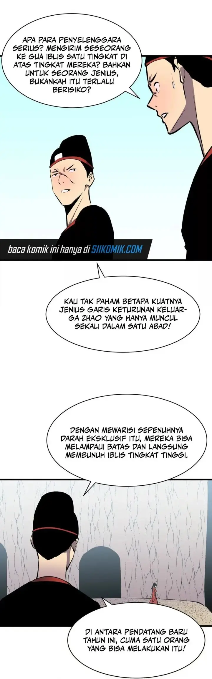 image-komik-starting-as-a-master-of-female-disciples-leisure-skills-chapter-6-0/36