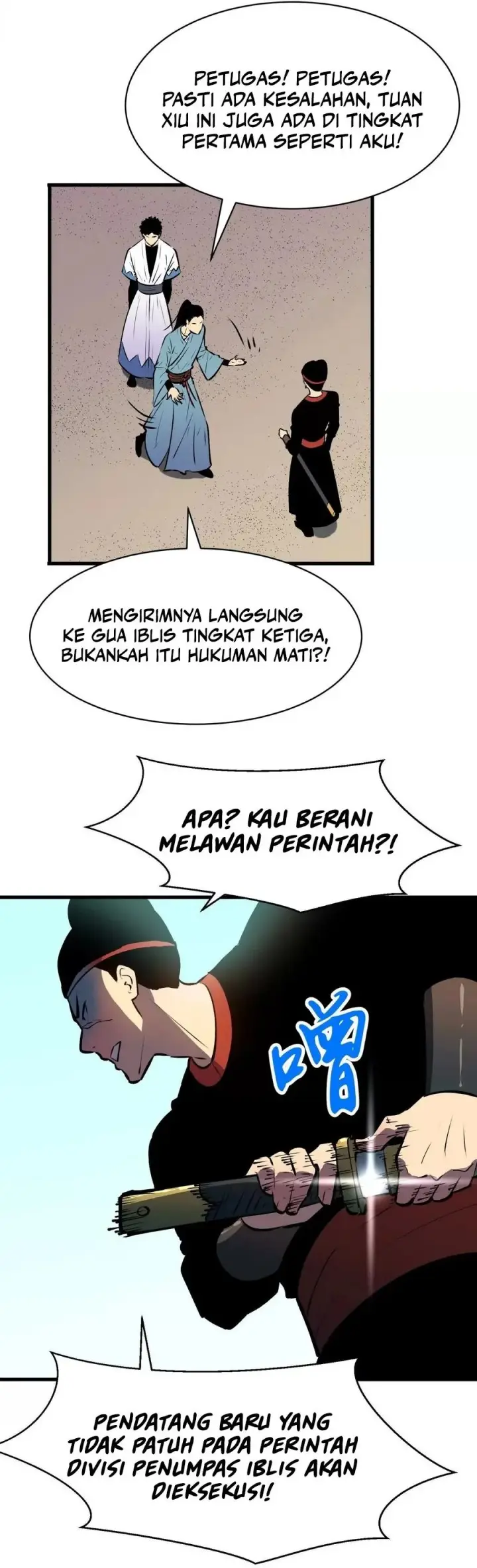 image-komik-starting-as-a-master-of-female-disciples-leisure-skills-chapter-6-3/36