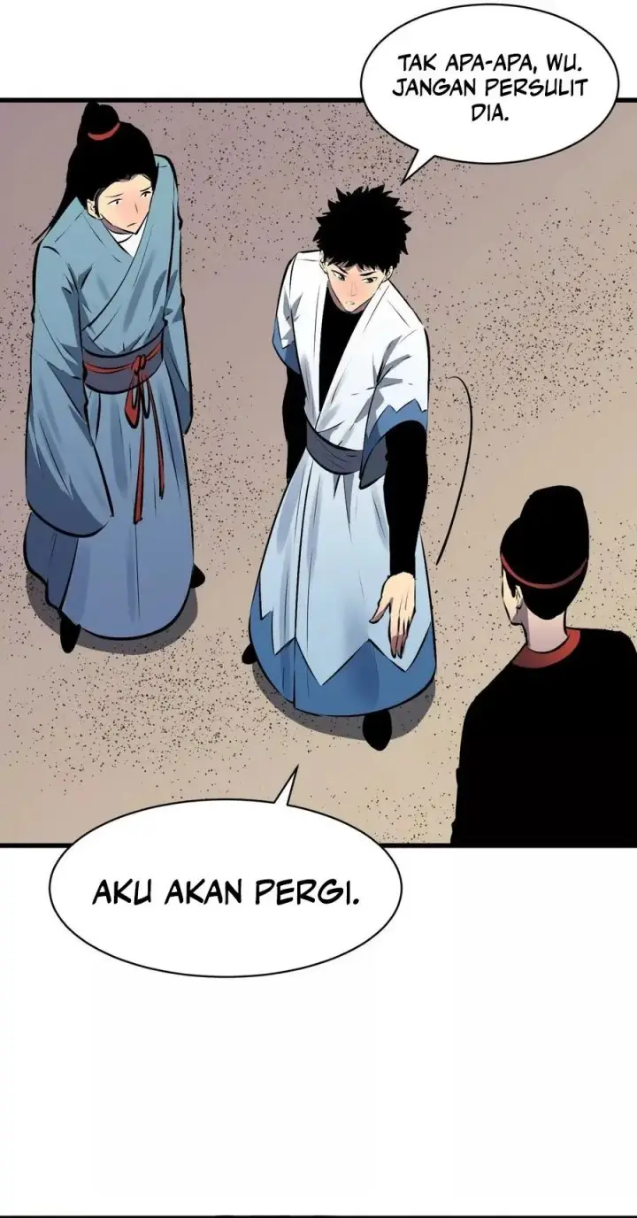 image-komik-starting-as-a-master-of-female-disciples-leisure-skills-chapter-6-4/36