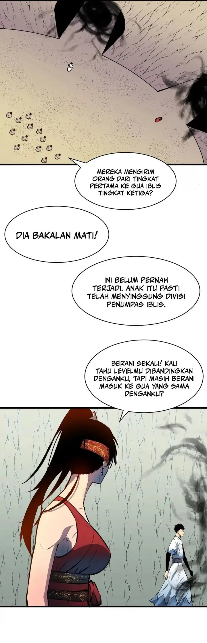 image-komik-starting-as-a-master-of-female-disciples-leisure-skills-chapter-6-5/36