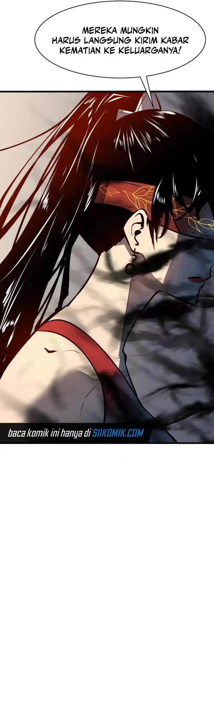 image-komik-starting-as-a-master-of-female-disciples-leisure-skills-chapter-6-6/36