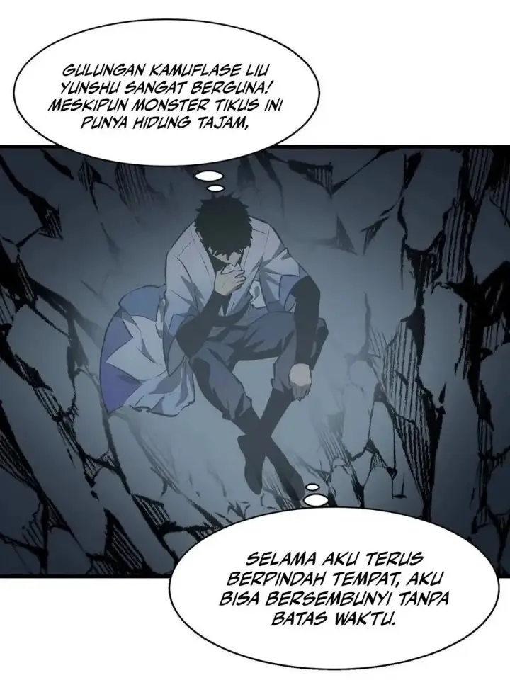 image-komik-starting-as-a-master-of-female-disciples-leisure-skills-chapter-6-9/36