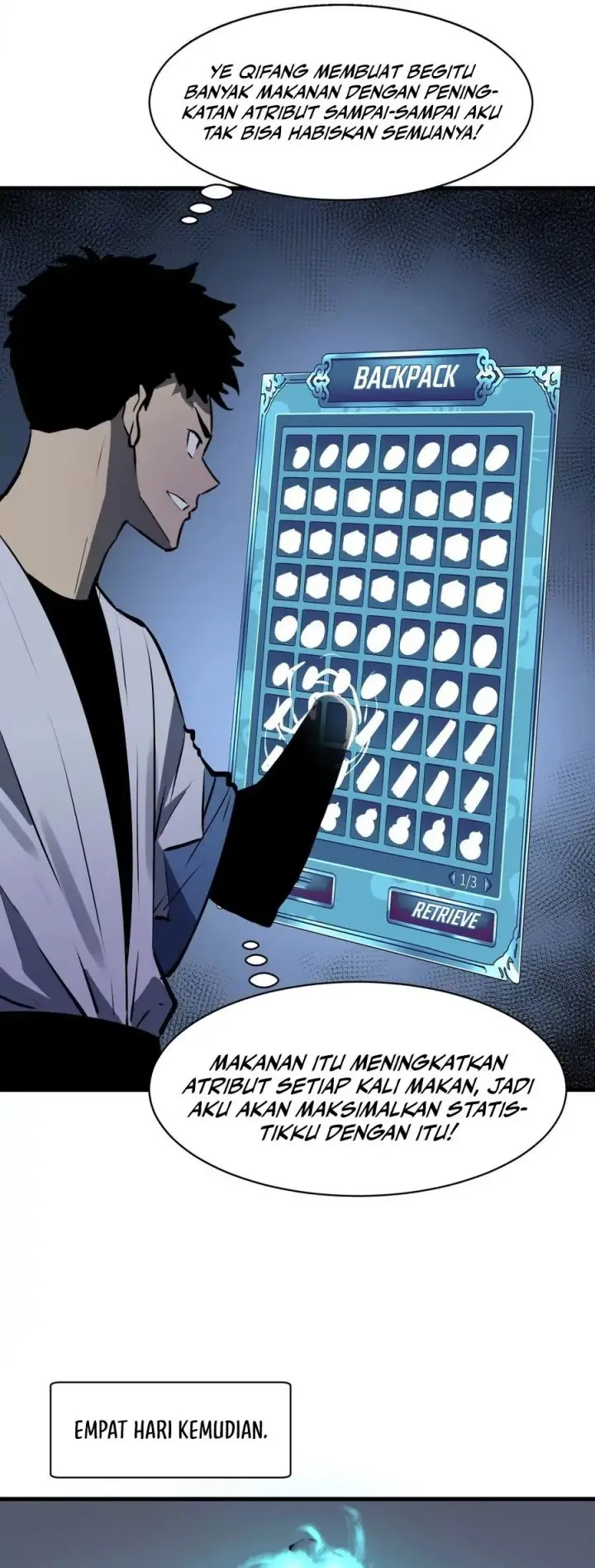 image-komik-starting-as-a-master-of-female-disciples-leisure-skills-chapter-6-10/36