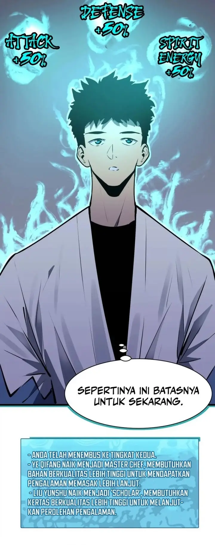 image-komik-starting-as-a-master-of-female-disciples-leisure-skills-chapter-6-11/36