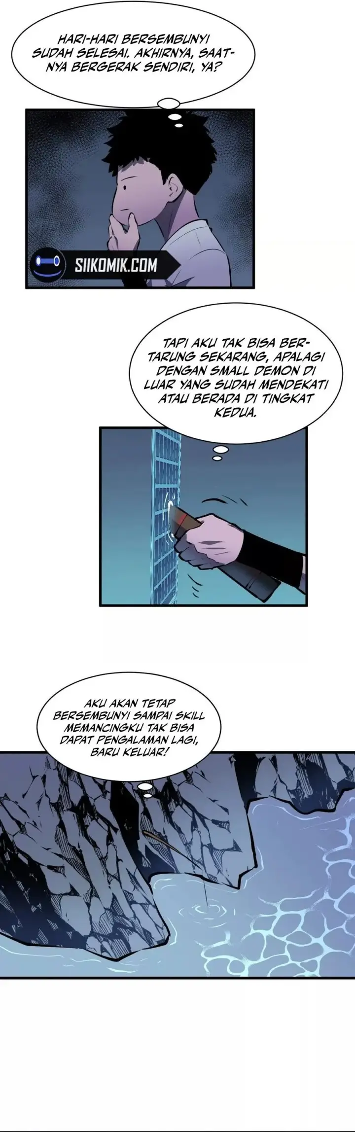 image-komik-starting-as-a-master-of-female-disciples-leisure-skills-chapter-6-12/36