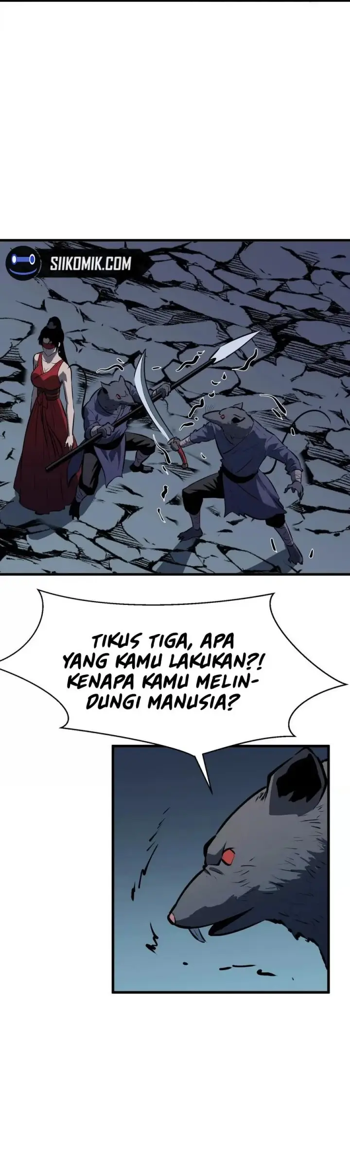 image-komik-starting-as-a-master-of-female-disciples-leisure-skills-chapter-6-14/36