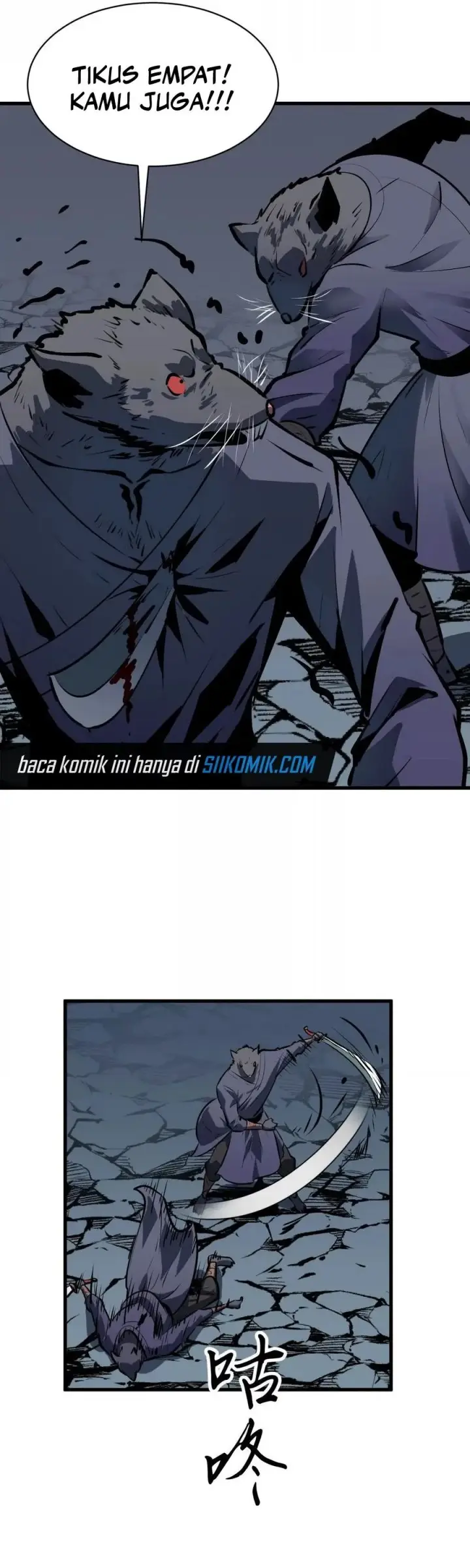 image-komik-starting-as-a-master-of-female-disciples-leisure-skills-chapter-6-17/36