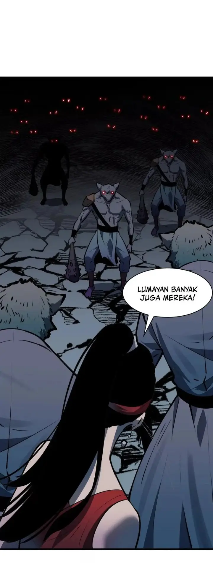 image-komik-starting-as-a-master-of-female-disciples-leisure-skills-chapter-6-18/36