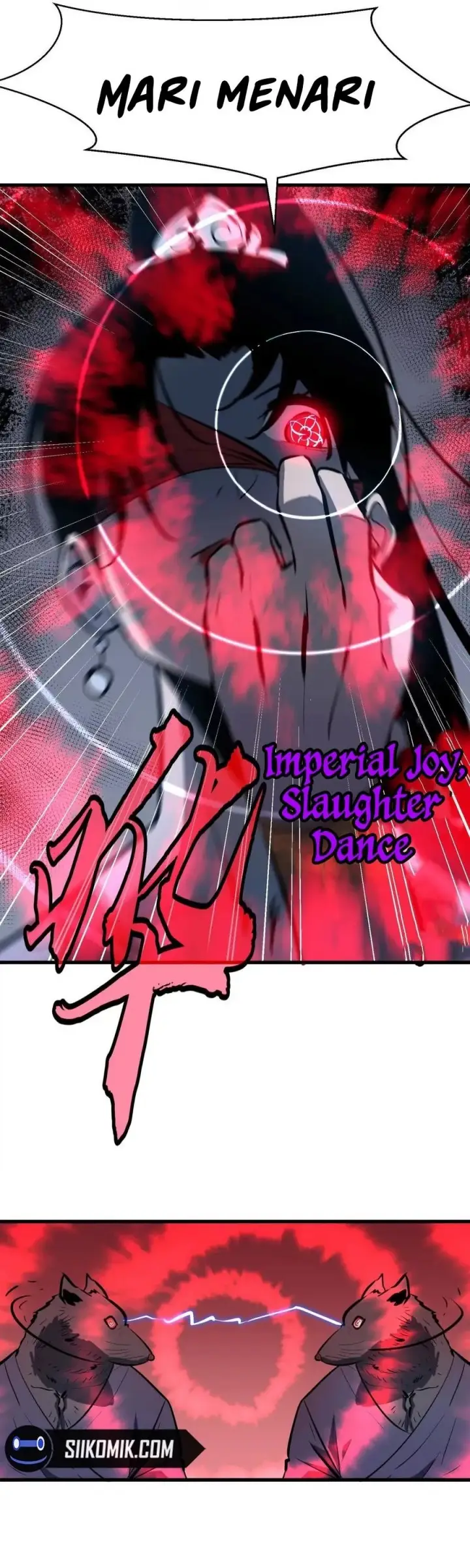 image-komik-starting-as-a-master-of-female-disciples-leisure-skills-chapter-6-19/36