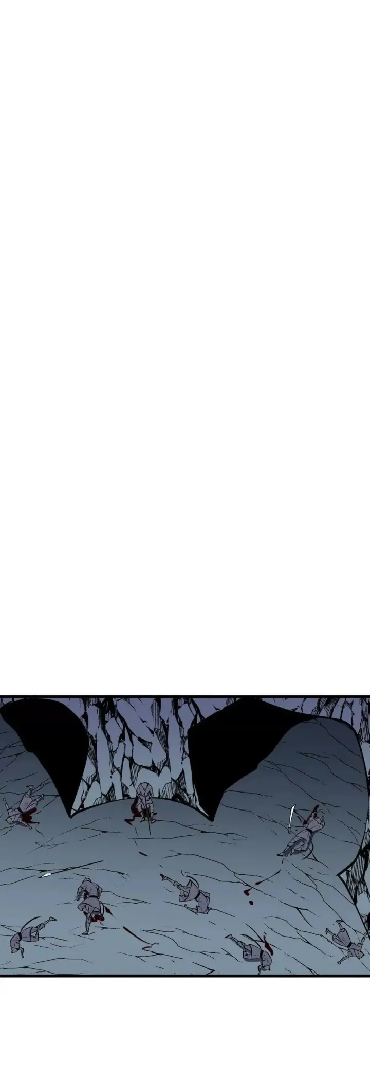 image-komik-starting-as-a-master-of-female-disciples-leisure-skills-chapter-6-21/36