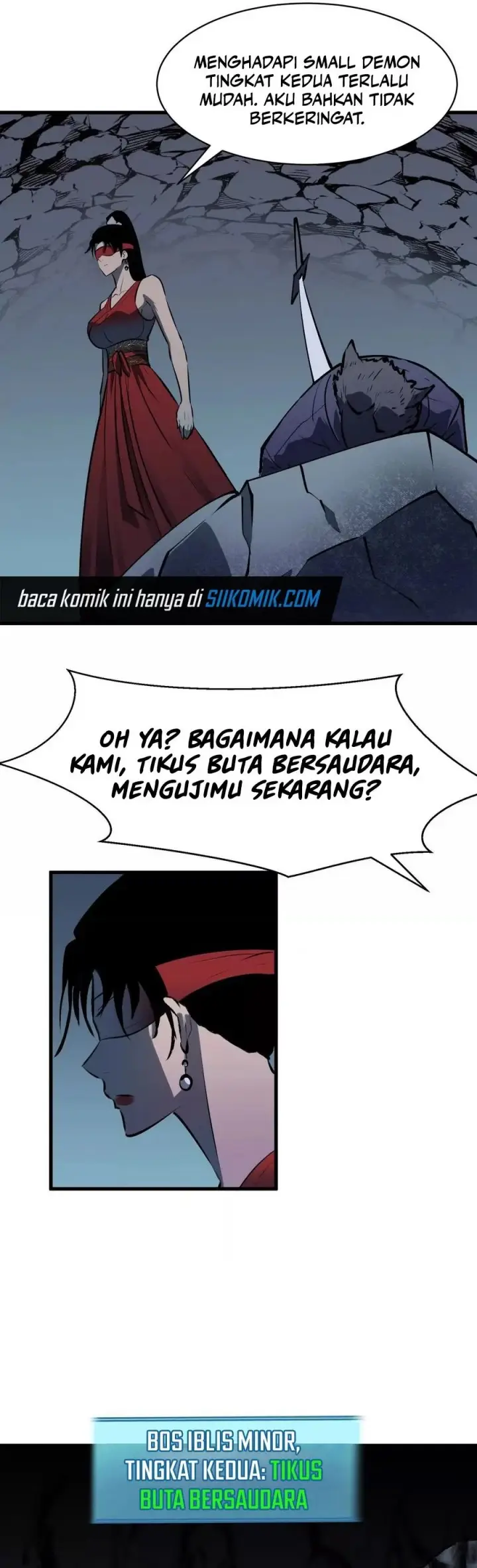 image-komik-starting-as-a-master-of-female-disciples-leisure-skills-chapter-6-22/36