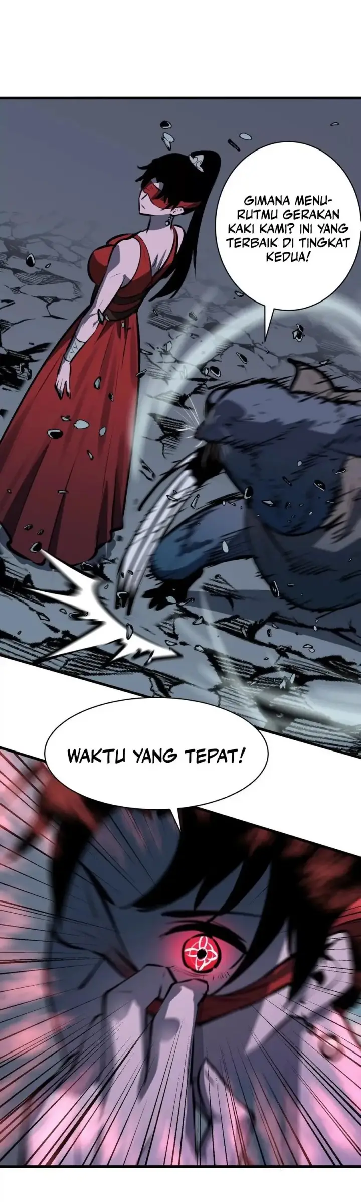 image-komik-starting-as-a-master-of-female-disciples-leisure-skills-chapter-6-24/36