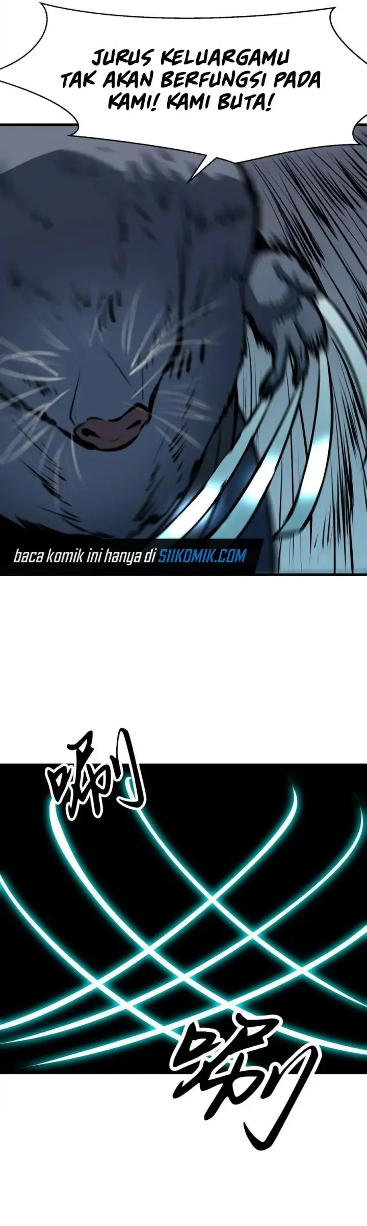image-komik-starting-as-a-master-of-female-disciples-leisure-skills-chapter-6-25/36