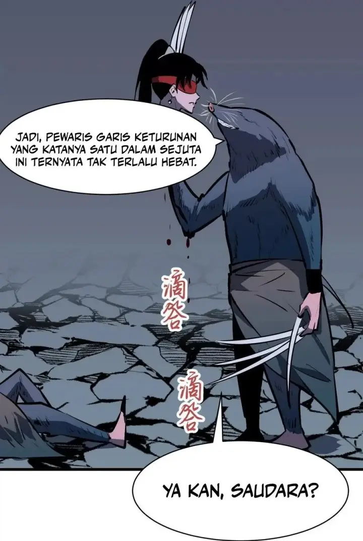 image-komik-starting-as-a-master-of-female-disciples-leisure-skills-chapter-6-27/36