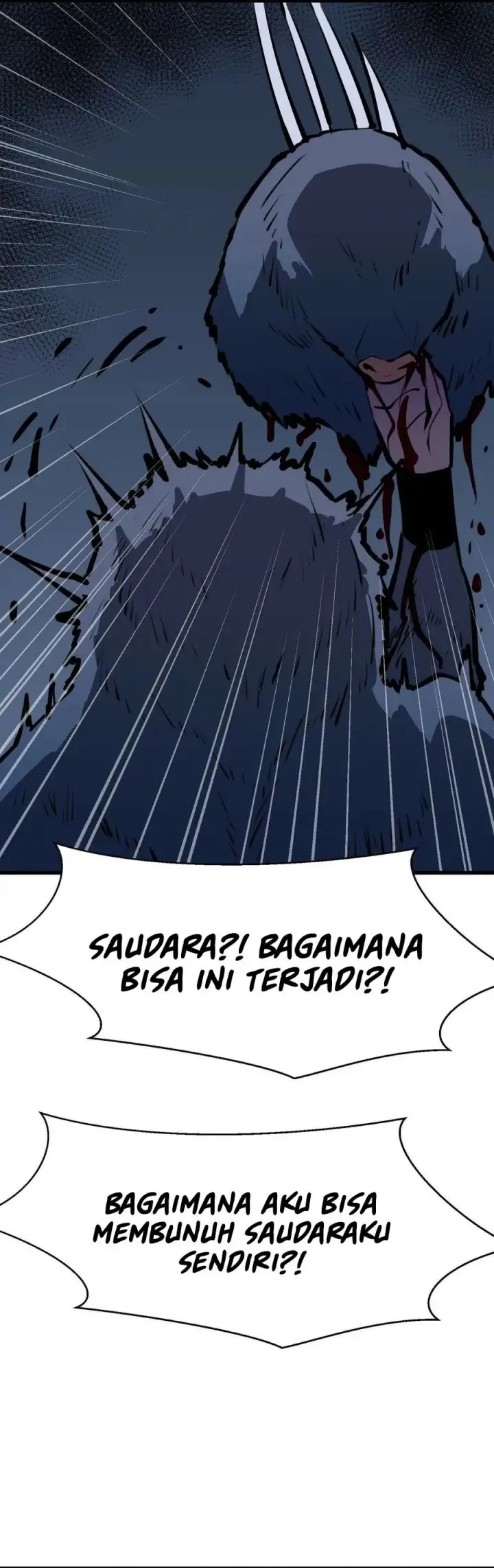 image-komik-starting-as-a-master-of-female-disciples-leisure-skills-chapter-6-29/36