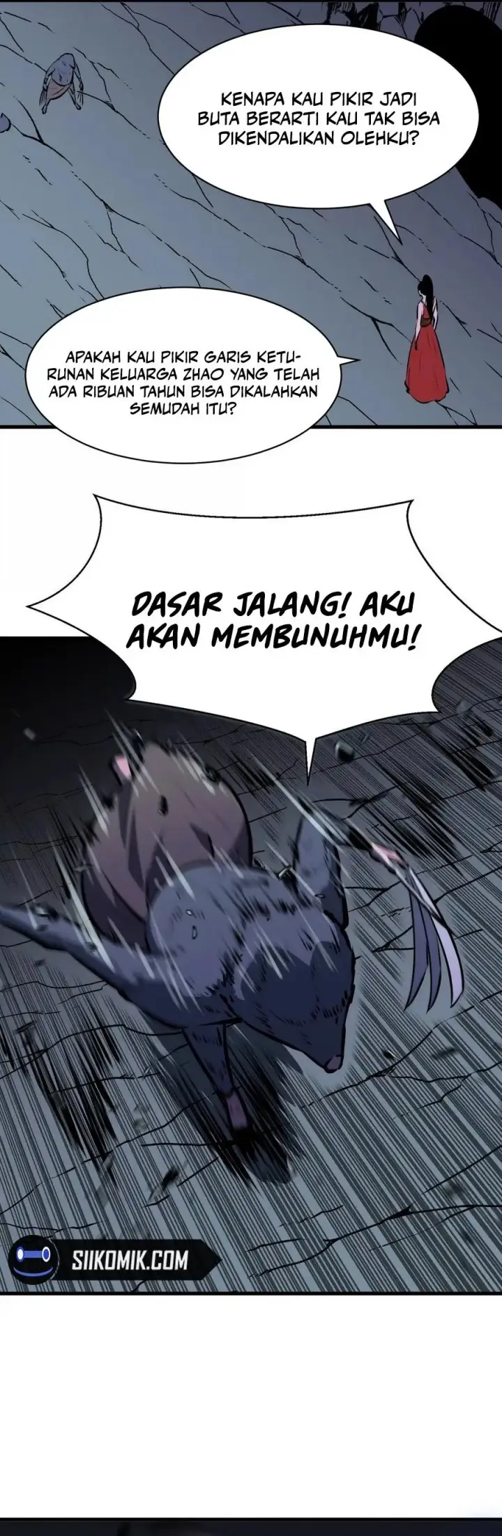 image-komik-starting-as-a-master-of-female-disciples-leisure-skills-chapter-6-30/36