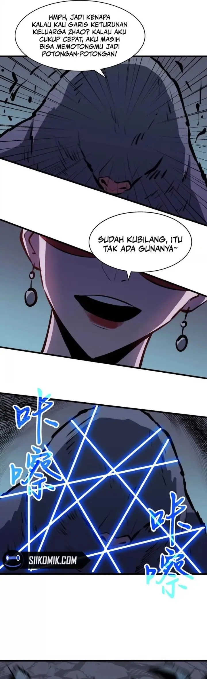 image-komik-starting-as-a-master-of-female-disciples-leisure-skills-chapter-6-32/36