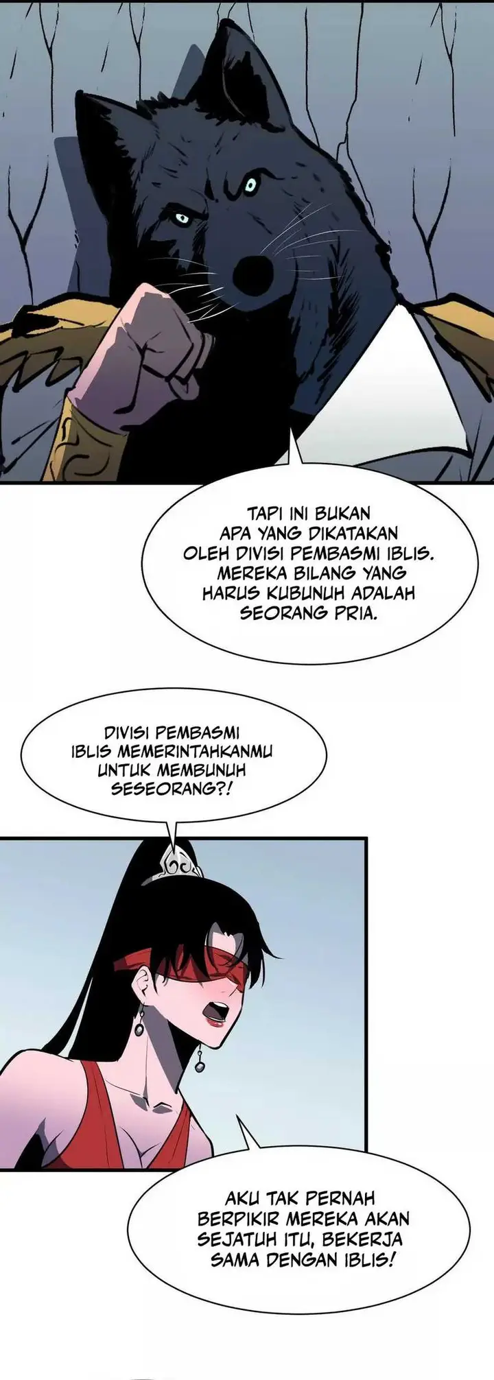 image-komik-starting-as-a-master-of-female-disciples-leisure-skills-chapter-7-3/35