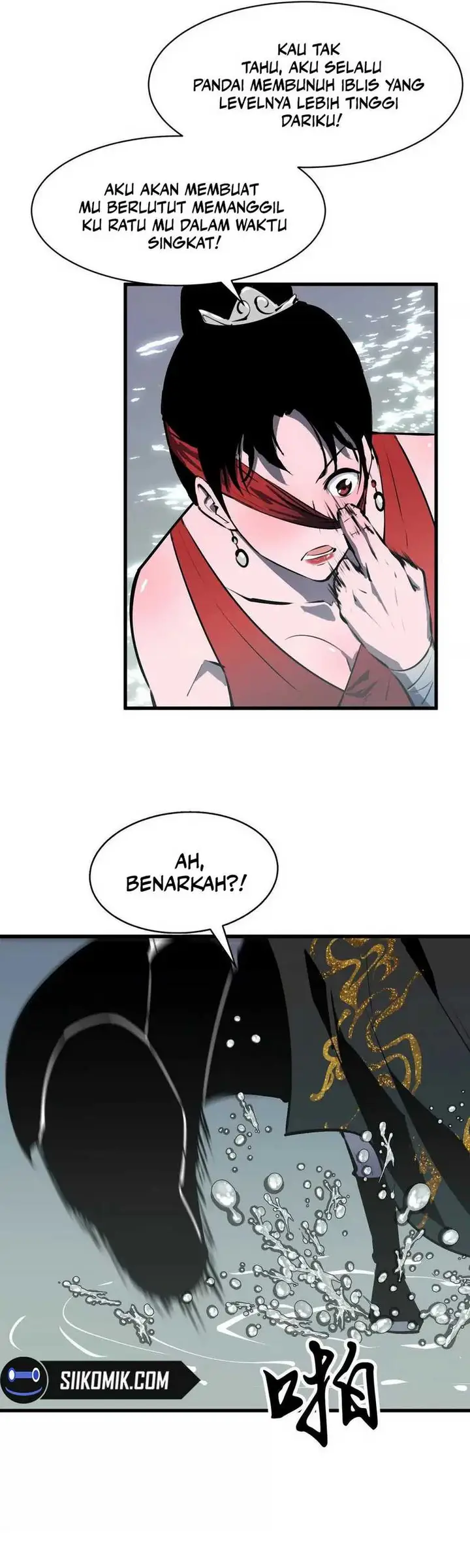 image-komik-starting-as-a-master-of-female-disciples-leisure-skills-chapter-7-6/35
