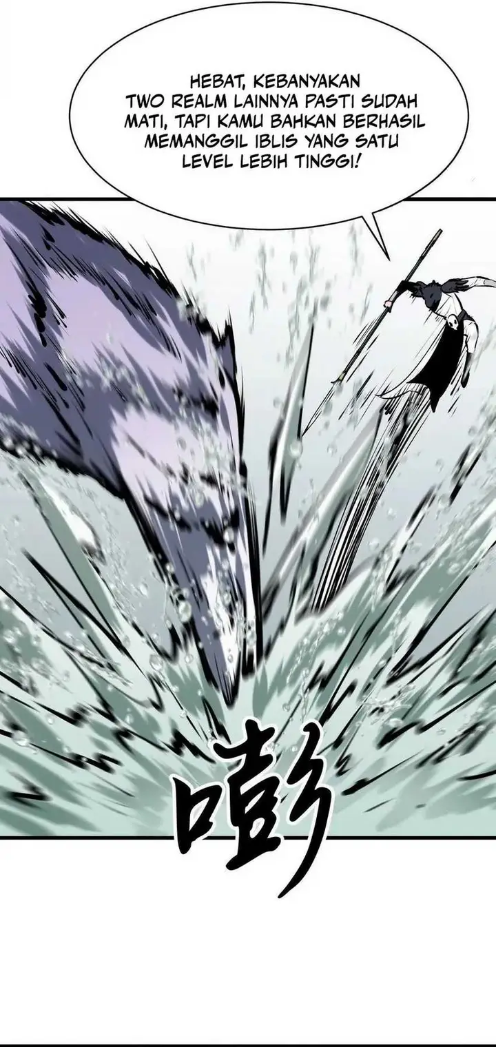 image-komik-starting-as-a-master-of-female-disciples-leisure-skills-chapter-7-13/35