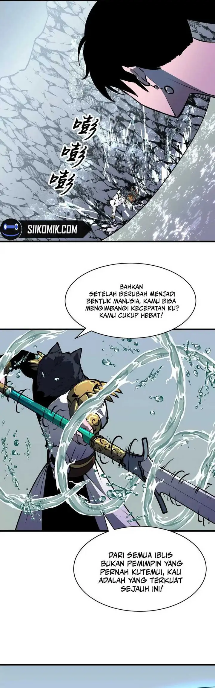 image-komik-starting-as-a-master-of-female-disciples-leisure-skills-chapter-7-18/35