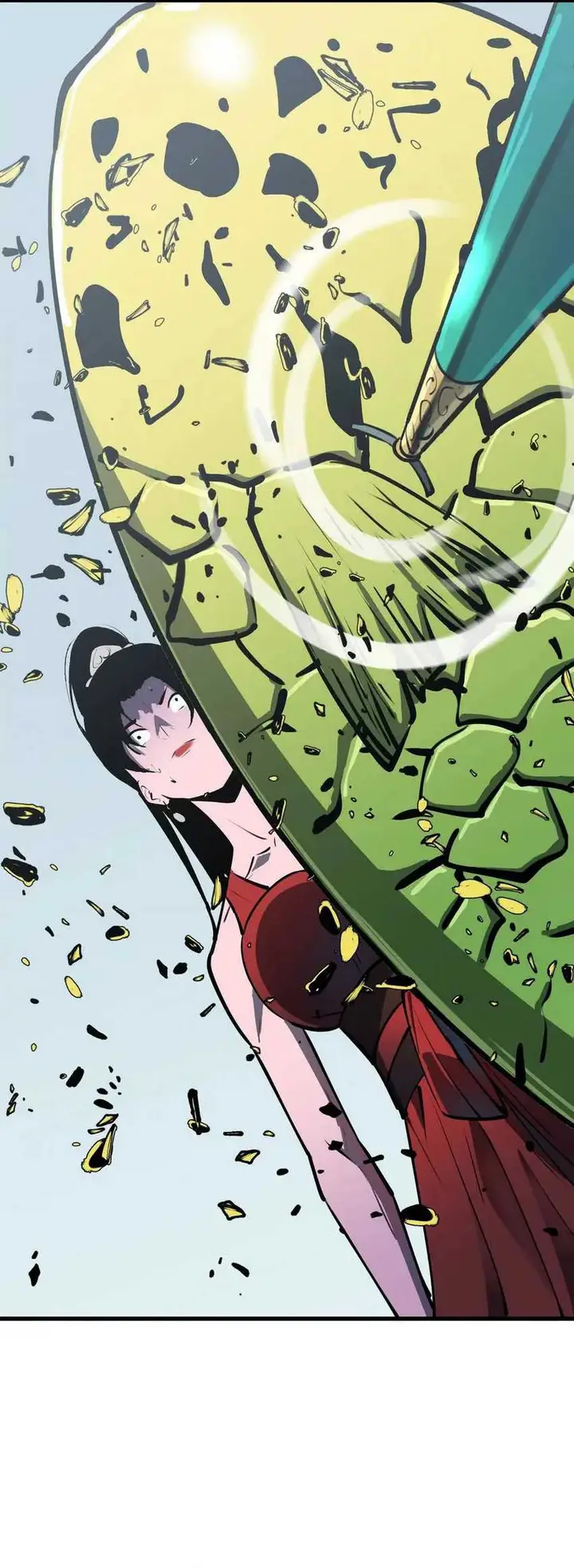 image-komik-starting-as-a-master-of-female-disciples-leisure-skills-chapter-7-30/35