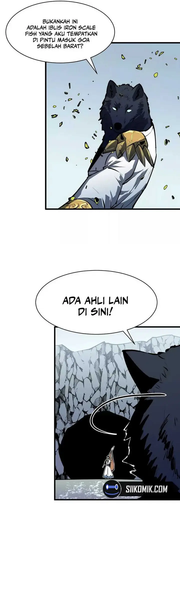 image-komik-starting-as-a-master-of-female-disciples-leisure-skills-chapter-7-31/35
