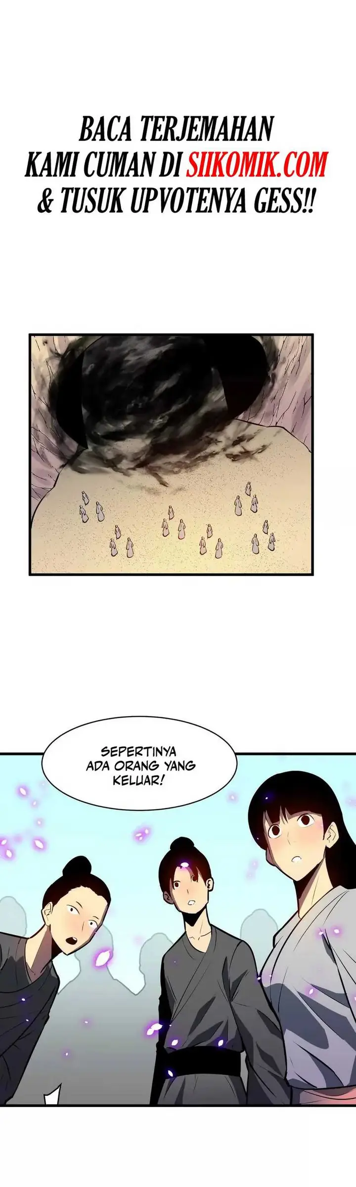 image-komik-starting-as-a-master-of-female-disciples-leisure-skills-chapter-8-0/42