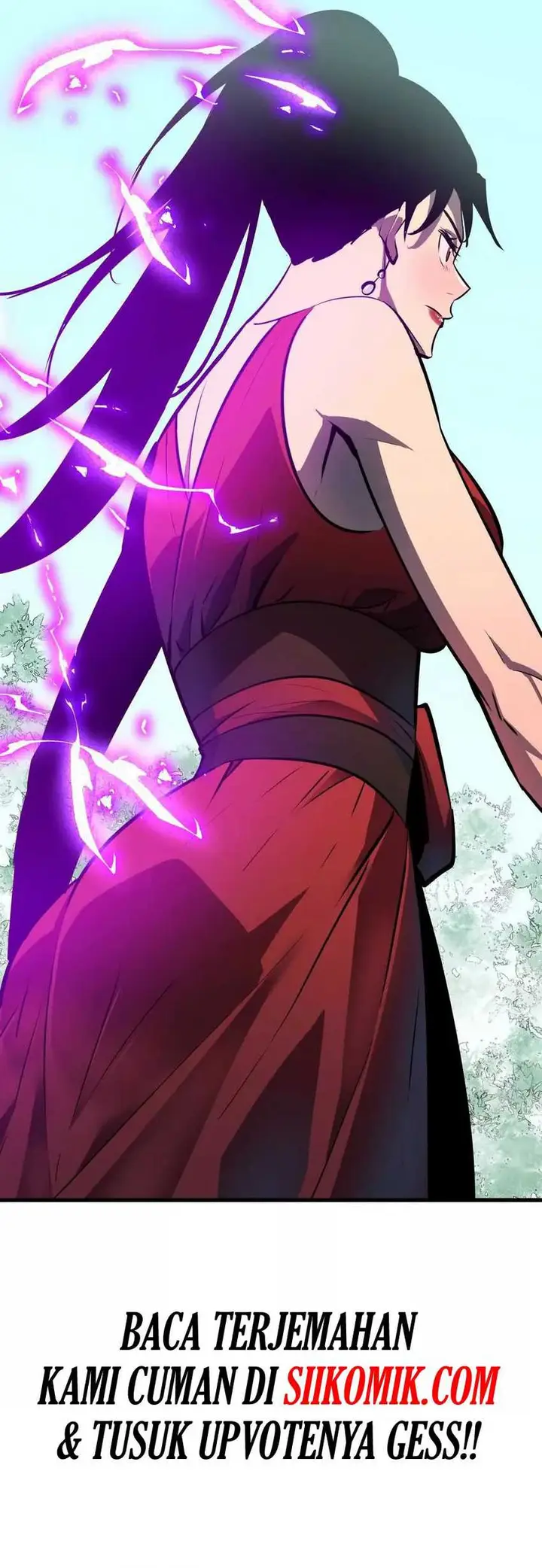 image-komik-starting-as-a-master-of-female-disciples-leisure-skills-chapter-8-3/42