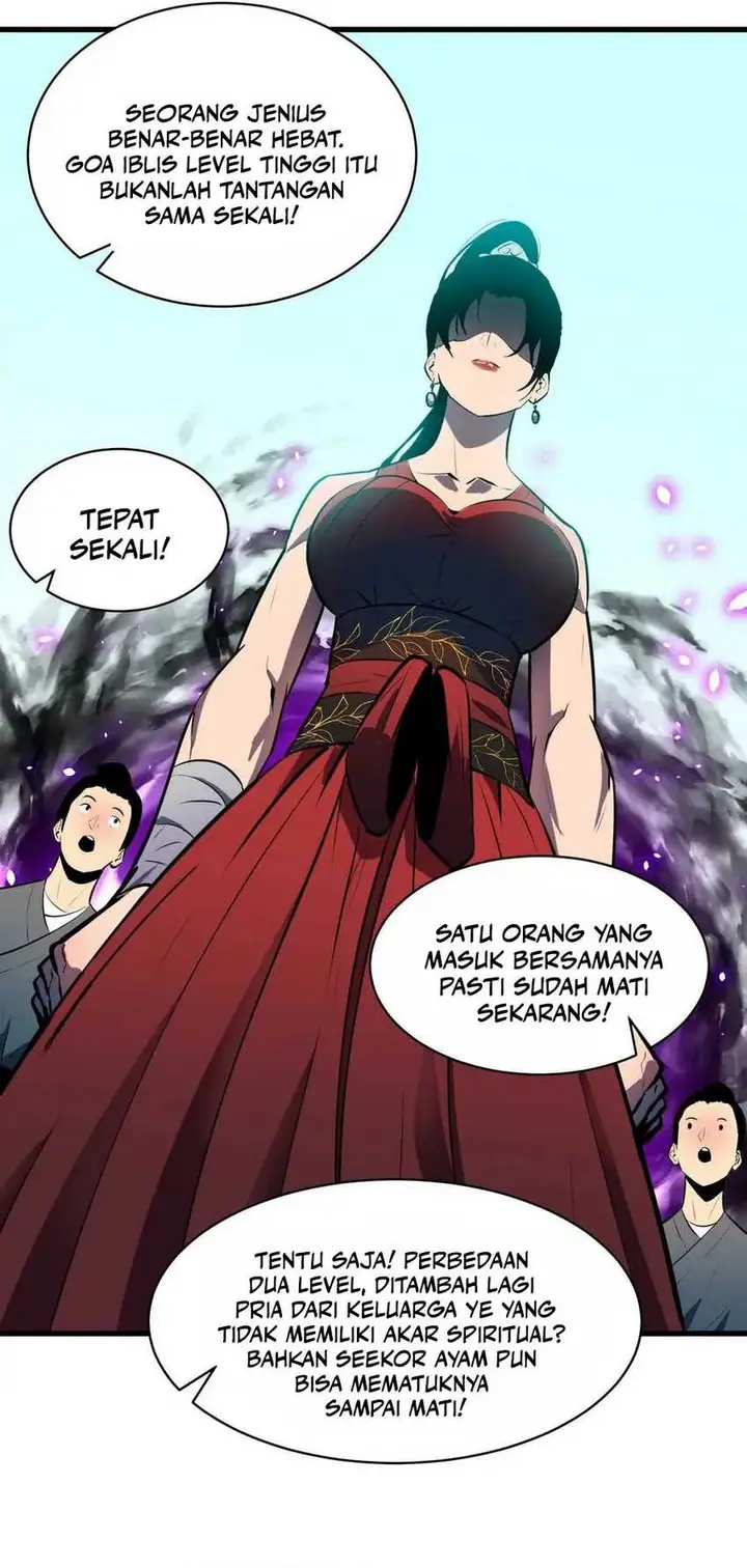 image-komik-starting-as-a-master-of-female-disciples-leisure-skills-chapter-8-4/42