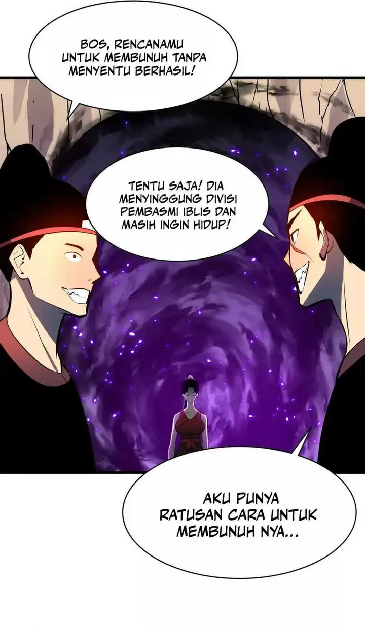 image-komik-starting-as-a-master-of-female-disciples-leisure-skills-chapter-8-5/42