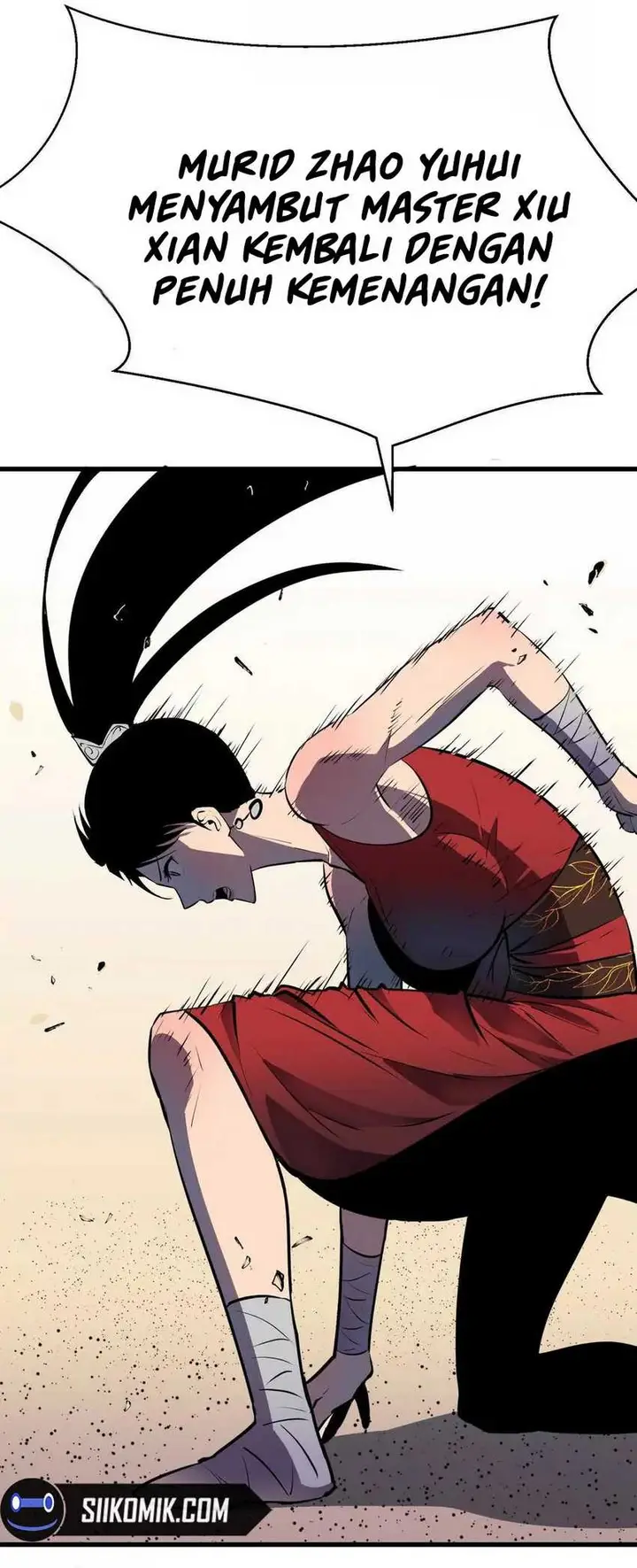image-komik-starting-as-a-master-of-female-disciples-leisure-skills-chapter-8-6/42