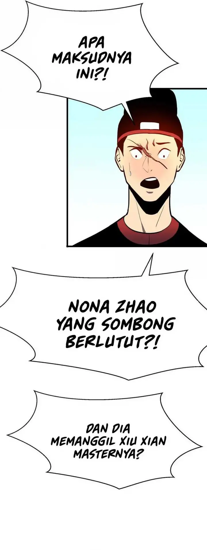 image-komik-starting-as-a-master-of-female-disciples-leisure-skills-chapter-8-7/42