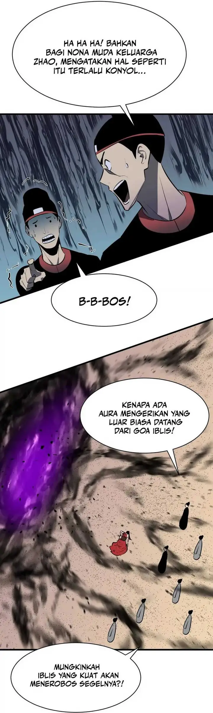 image-komik-starting-as-a-master-of-female-disciples-leisure-skills-chapter-8-8/42