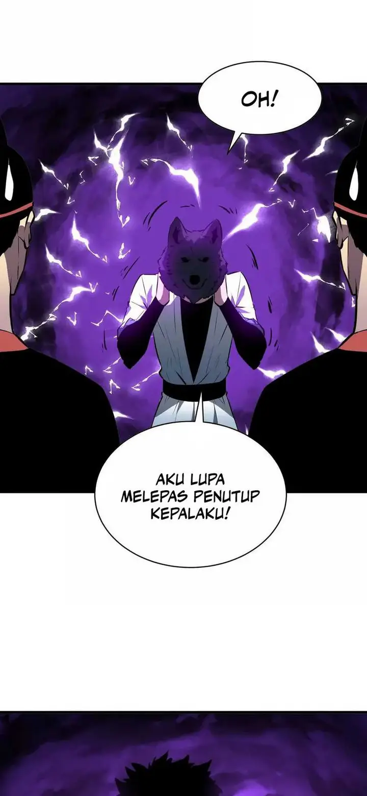 image-komik-starting-as-a-master-of-female-disciples-leisure-skills-chapter-8-11/42
