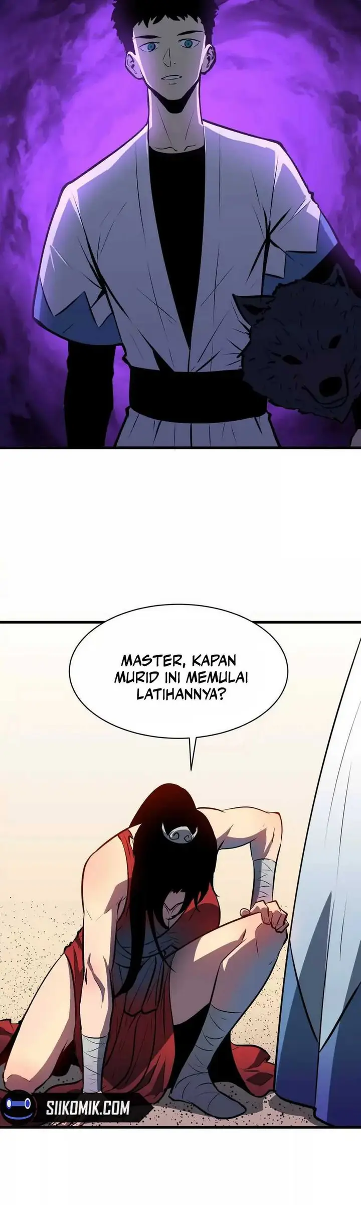 image-komik-starting-as-a-master-of-female-disciples-leisure-skills-chapter-8-12/42