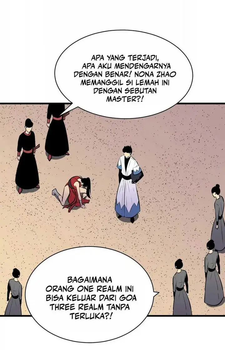 image-komik-starting-as-a-master-of-female-disciples-leisure-skills-chapter-8-13/42