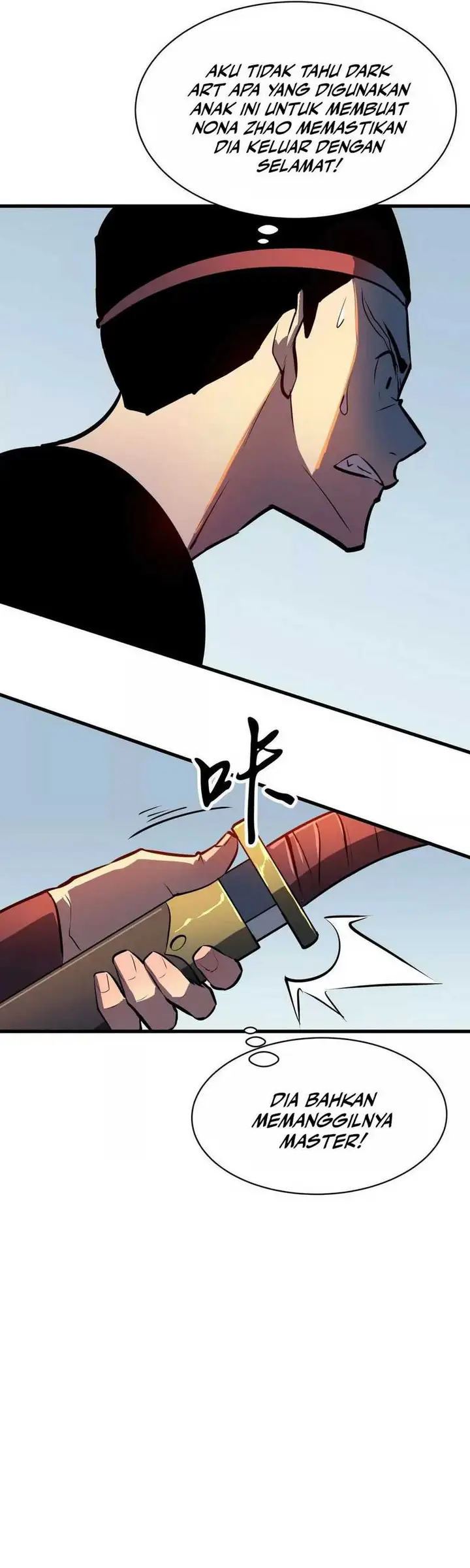 image-komik-starting-as-a-master-of-female-disciples-leisure-skills-chapter-8-15/42