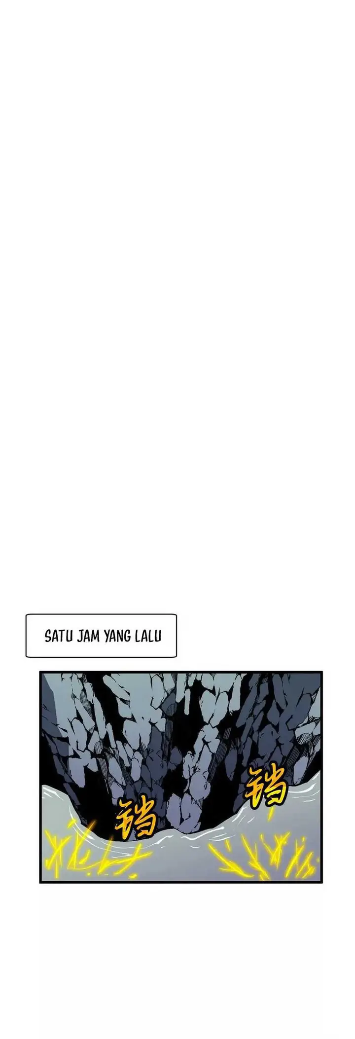 image-komik-starting-as-a-master-of-female-disciples-leisure-skills-chapter-8-16/42